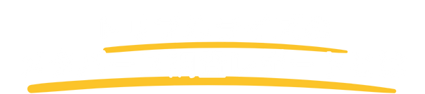 調査レポートとは